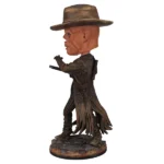 FALLOUT: THE GHOUL BOBBLEHEAD - immagine 3