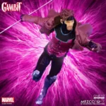 ONE 12 COLLECTIVE GAMBIT AF - immagine 2