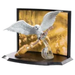 HP HEDWIG DIORAMA - immagine 5