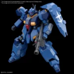 HG GUSTAV KARL TYPE 00 1/144 - immagine 6