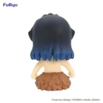 DEMON SLAYER INOSUKE POTETTO FIGURE - immagine 5