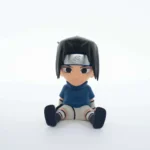 NARUTO SASUKE MONEY BANK - immagine 4