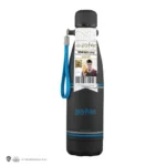 HP RAVENCLAW WATERBOTTLE - immagine 4