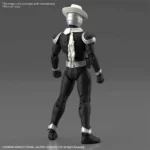 FIGURE RISE KAMEN RIDER SKULL