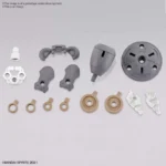 30MS SIS-A00 LULUCE  COLOR C - immagine 8