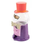 WILLY WONKA COIN DISPENSER - immagine 8