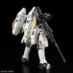 RG TALLGEESE EW 1/144 - immagine 5