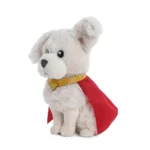 SUPERMAN 2025 KRYPTO PHUNNY PLUSH - immagine 5