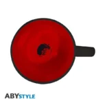 DEATH NOTE MUG - immagine 8