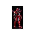 SAMURAI TROOPERS REKKA NO RYO AF - immagine 6