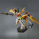 HG CHO MASHIN RYUJINMARU - immagine 3