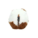 GREMLINS GIZMO PLUSH - immagine 5