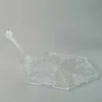 ACTION BASE 5 CLEAR - immagine 7