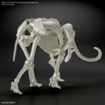 EXPLORING LAB NATURE MAMMOTH - immagine 8