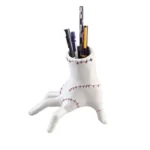 WEDNESDAY PEN HOLDER SET - immagine 6