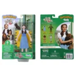 WIZARD OF OZ DOROTHY BENDYFIG - immagine 3
