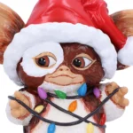 GREMLINS-GIZMO IN FAIRY LIGHTS - immagine 5
