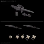 HG BRADY HOUND 1/72 - immagine 4