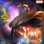 ONE 12 COLL THANOS AF - immagine 5