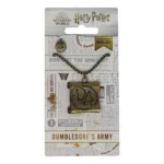 HARRY POTTER GIFT SET - immagine 6