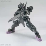 HG GUNDAM VUAL 1/144 - immagine 2