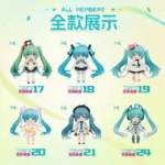 JOHN BLANCHE VOL.4 PAINT SET - immagine 1695