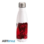 CHAINSAW MAN POCHITA & CHAINSAW MAN WATER BOTTLE - immagine 2