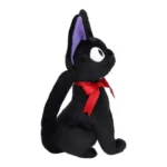KIKI DELIVERY SERVICE JIJI SITTING M PLUSH - immagine 5