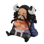LOOKUP ONE PIECE KAIDO BEAST - immagine 4