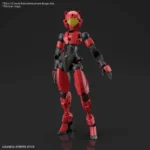 30MM EXM-E7C SPINATIA COMM TYPE 1/144 - immagine 6