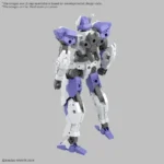 30MM EEXM-40 IGLIGHT 02 1/144 - immagine 5