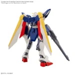 ENTRY GRADE GUNDAM WING 1/144 - immagine 6