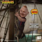 THE GOONIES MDS MEGA SCALE TALKING SLOTH - immagine 7