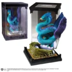 FB MAGICAL CREATURES OCCAMY STATUE - immagine 3