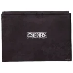 ONE PIECE STRAW HAT FLAG MANGA BOOK CASE