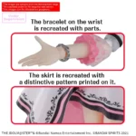 30MS HARUKA AMAMI 20TH ANN YOU AND I - immagine 8