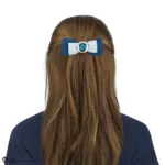 HP RAVENCLAW HEADBAND&SCRUNCHY SET - immagine 6