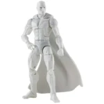 MARVEL LEGENDS VINTAGE WHITE VISION AF - immagine 7