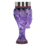 NARUTO SASUKE GOBLET - immagine 4