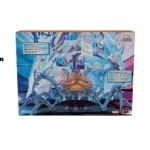 ML MOJOWORLD MULTIPAK ULTRA LIMITED SET - immagine 6