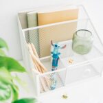 Disney Multicoloured 3D Pen Stitch - immagine 5