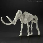 EXPLORING LAB NATURE MAMMOTH - immagine 7