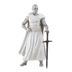 MARVEL LEGENDS THOR LT GORR AF - immagine 8