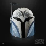 SW BL ELECTRONIC HELMET BO KATAN - immagine 5