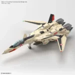HG YF-19 1/100 - immagine 7