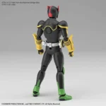 FIGURE RISE KAMEN RIDER OOO TATOBA COMBO