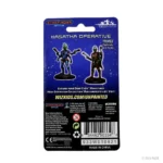 STARFINDER DCUM KASATHA OPERATIVE - immagine 2