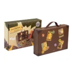 DISNEY PIXAR UP MY ADVENTURE BOOK SET - immagine 5