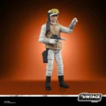 SW VINTAGE REBEL SOLDIER ECHO AF - immagine 6