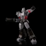 TRANSFORMERS MEGATRON G1 MODEL KIT - immagine 4